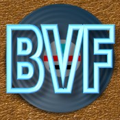 BVF Grfx