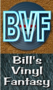 BVF Name Banner2